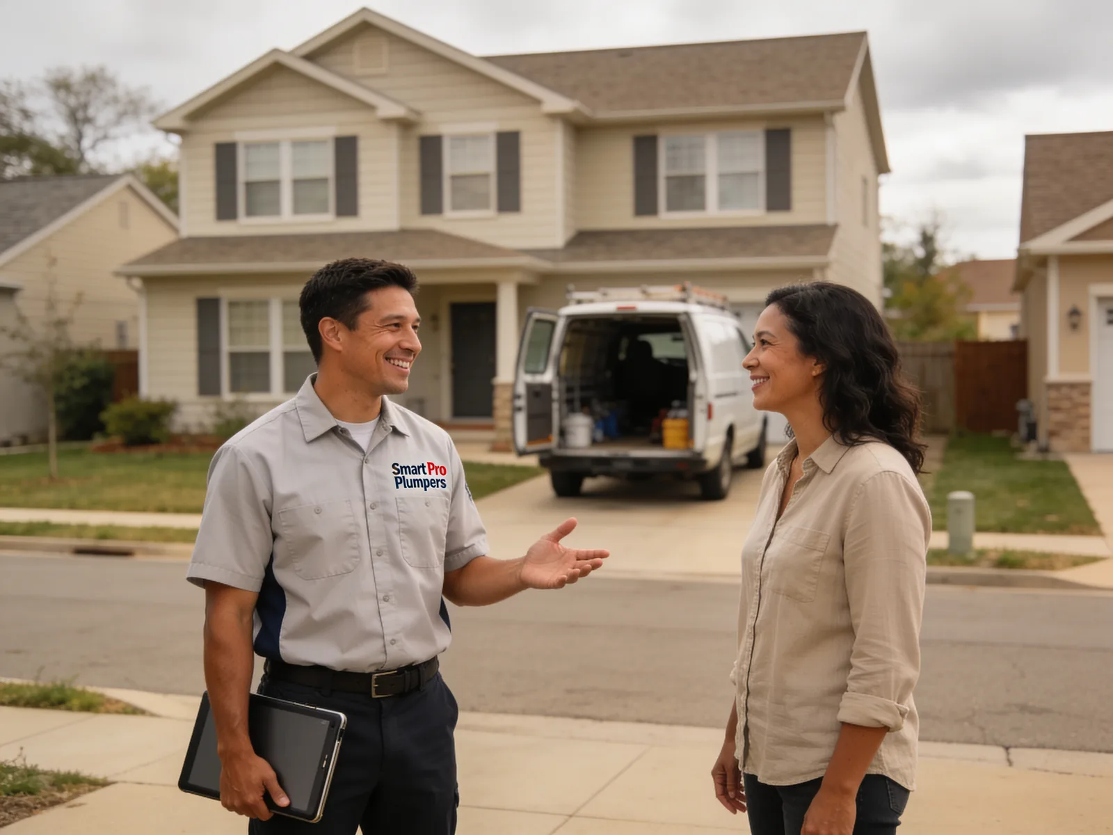 Water Heater Repair Amherst Junction, WI FAQs